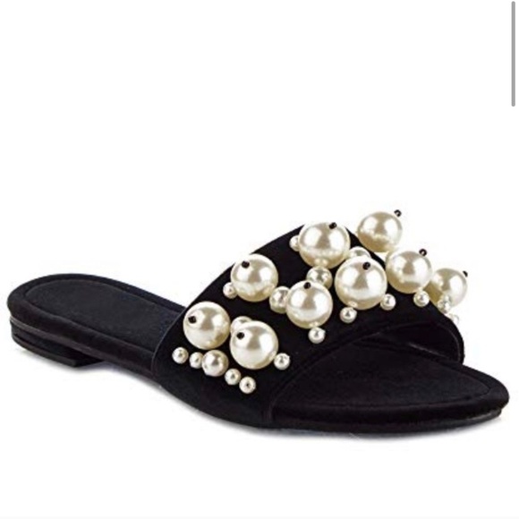 Zara Shoes - Shoes